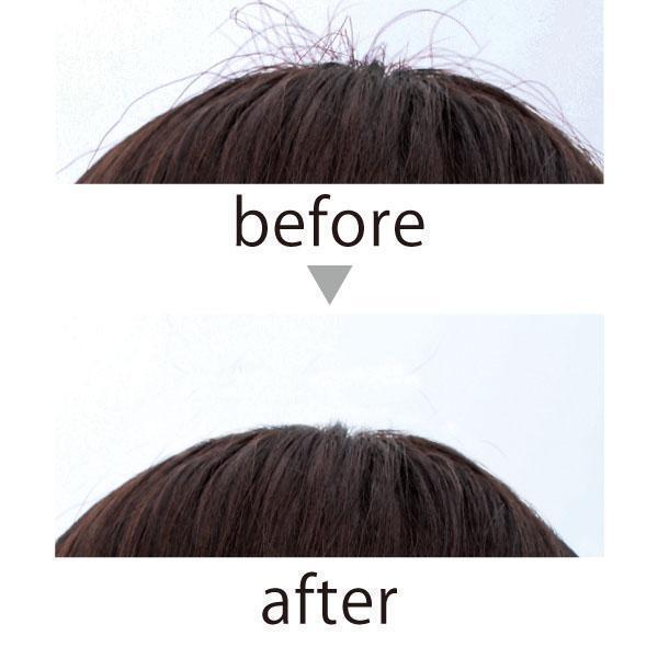 Utena-Matomage-Hair-Styling-Stick-Wax-Strong-Hold-13g-4-2025-03-06T00:05:42.307Z.jpg