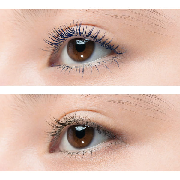 Uzu-by-Flowfushi-Mote-Lash-Japanese-Navy-Blue-Mascara-6g-4-2024-08-14T05:07:22.461Z.jpg