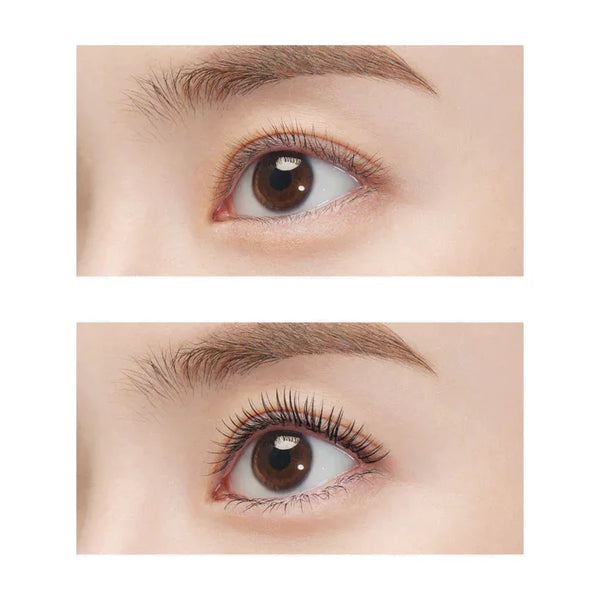 Uzu-by-Flowfushi-Mote-Mascara-Japanese-Clear-Black-Mascara-6g-5-2024-06-21T00:27:21.800Z.webp