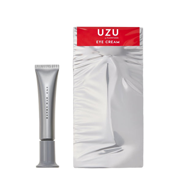 Uzu-by-Flowfushi-Multipurpose-Daytime-Eye-Cream-00-15g-1-2024-01-12T09:55:49.718Z.jpg