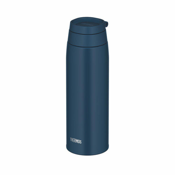 Thermos Bottle Japanese Thermos Flask Vacuum Flask, Stainless Steel Thermos  Bottle Flask - China Stainless Steel Thermos Flask and Vacuum Thermos  Vacuum Flasks price