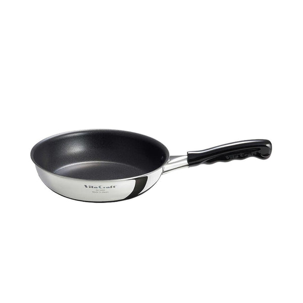 Vita-Craft-Carpenter-Lightweight-PFOA-Free-Frying-Pan-20cm-1-2025-03-04T02:29:25.425Z.jpg