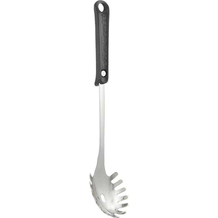 Vita-Craft-Stainless-Steel-Pasta-Fork-With-Non-Slip-Handle-8-1cm-1-2025-03-04T02:19:07.246Z.jpg