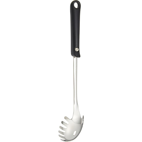 Vita-Craft-Stainless-Steel-Pasta-Fork-With-Non-Slip-Handle-8-1cm-2-2025-03-04T02:19:07.246Z.jpg