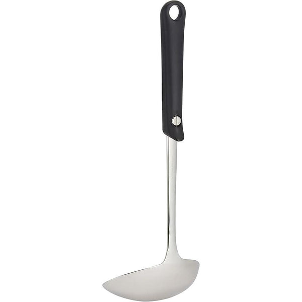 Vita-Craft-Stainless-Steel-Sauce-Ladle-With-Resin-Handle-10-3cm-2-2025-03-03T02:58:36.930Z.jpg