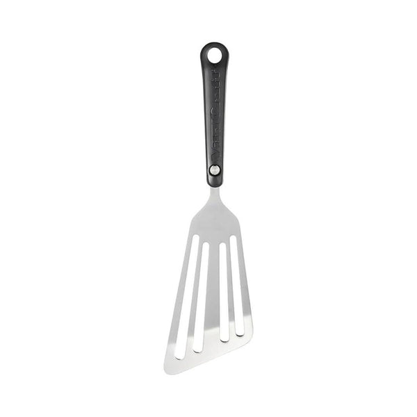 Vita-Craft-Stainless-Steel-Slot-Turner-Spatula-Flipper-8-2cm-2-2025-03-03T01:57:16.924Z.jpg