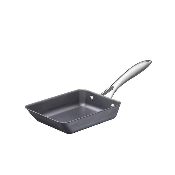 Vita-Craft-Super-Iron-Egg-Pan-Tamagoyaki-Induction-Pan-20cm-1-2024-10-09T02:46:08.422Z.jpg