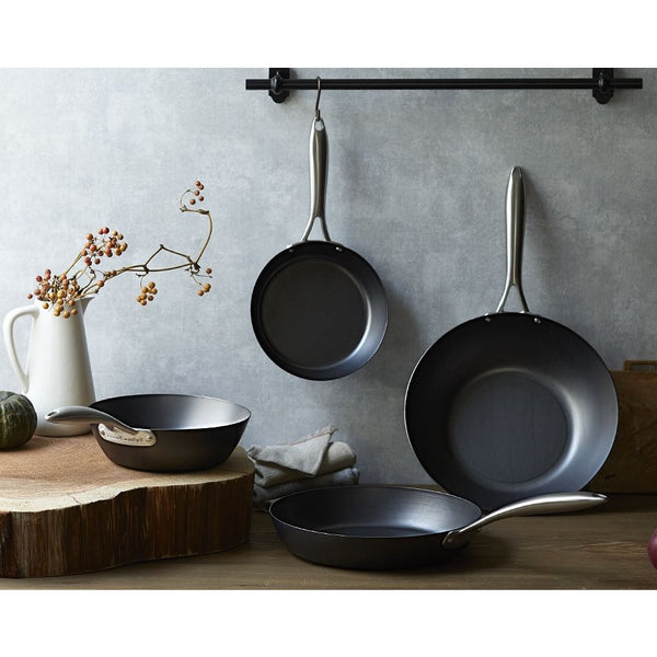 Vita-Craft-Super-Iron-Flat-Bottomed-Wok-With-Handle-5-2024-10-11T00:32:22.735Z.jpg