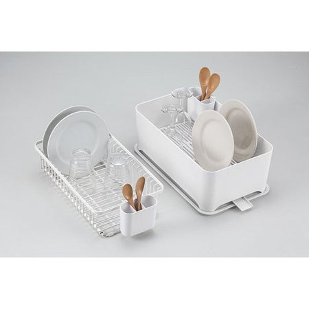 DISH// セット Wahei-Freiz-Compact-Multi-