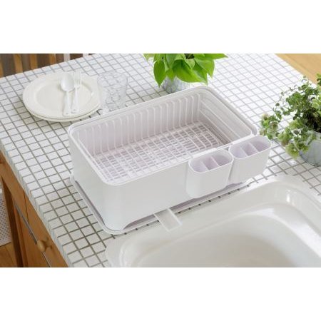 Wahei-Freiz-Compact-Multi-Functional-Dish-Drainer-Dish-Drying-Rack--7-2024-06-19T05:39:48.443Z.jpg