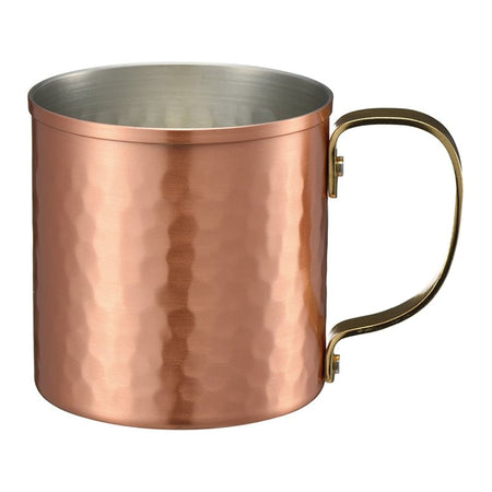 Wahei-Freiz-Hammered-Copper-