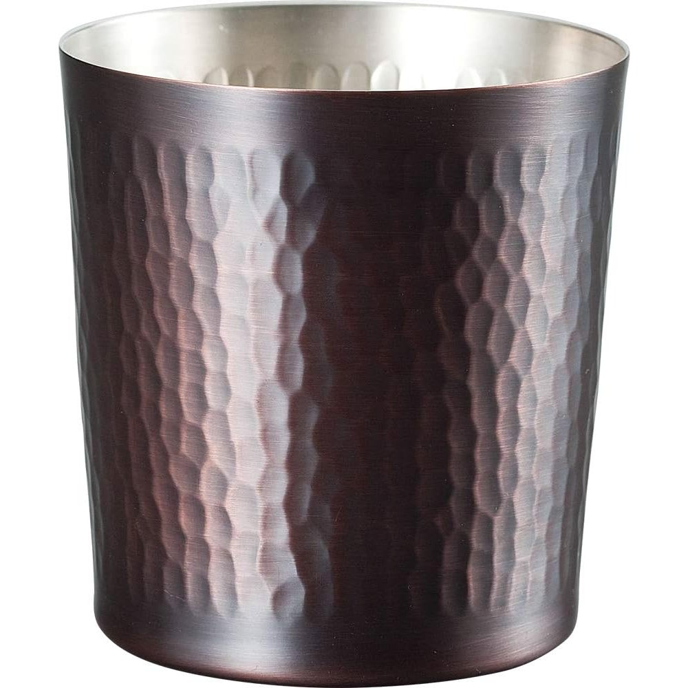 Wahei-Freiz-Hammered-Copper-Tumbler-Premium-Moscow-Mule-Cup-300ml-1-2024-11-11T07:16:36.628Z.jpg