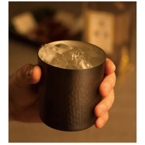 Wahei-Freiz-Hammered-Copper-Tumbler-Premium-Moscow-Mule-Cup-300ml-2-2024-11-11T07:16:36.628Z.webp