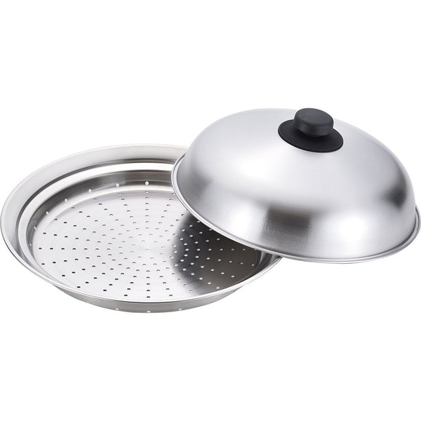 Wahei-Freiz-Stainless-Steel-Steamer-Insert-Dome-24-26cm-1-2024-08-07T07:19:19.605Z.jpg