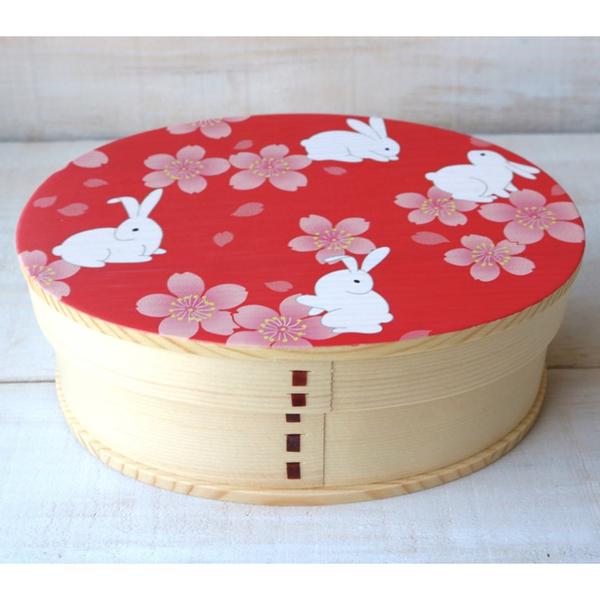 Wakacho-Wooden-Bento-Box-Rabbits-and-Sakura-Japanese-Lunch-Box-700ml-1-2023-12-08T03:55:00.682Z.png