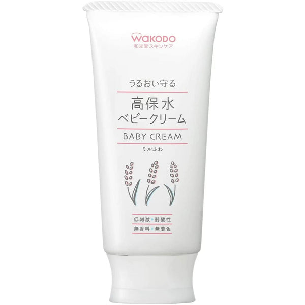 Wakodo-Mirufuwa-Highly-Moisturizing-Ceramide-Baby-Cream-70g-1-2025-02-17T14:04:38.495Z.jpg