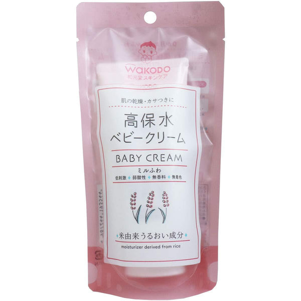 Wakodo-Mirufuwa-Highly-Moisturizing-Ceramide-Baby-Cream-70g-5-2025-02-17T14:04:38.497Z.jpg