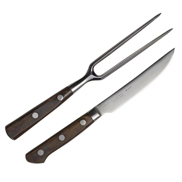 Wooden-Handle-Japanese-Steak-Knife-and-Carving-Fork-Set-1-2024-04-25T03:11:43.433Z.webp
