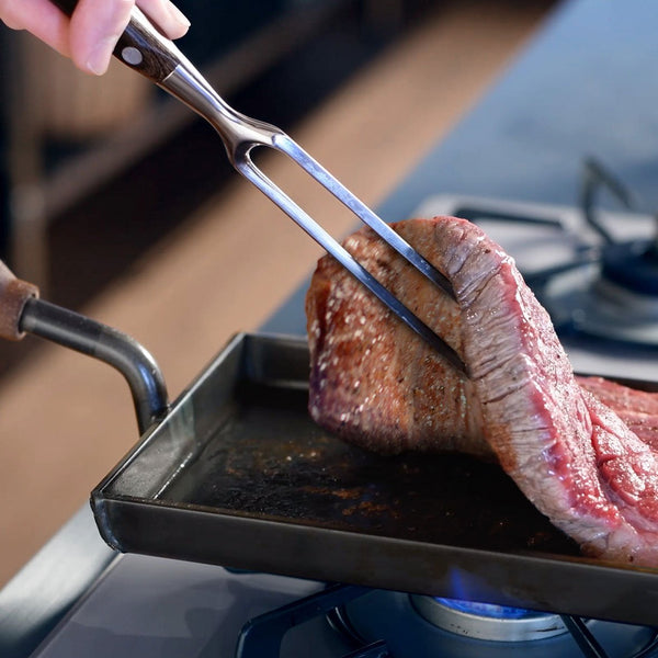 Wooden-Handle-Japanese-Steak-Knife-and-Carving-Fork-Set-3-2024-04-25T03:11:43.433Z.jpg