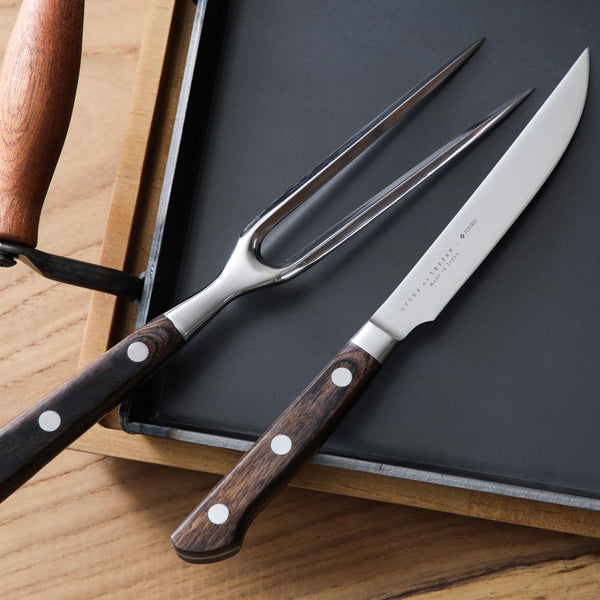 Wooden-Handle-Japanese-Steak-Knife-and-Carving-Fork-Set-4-2024-04-25T03:11:43.433Z.jpg
