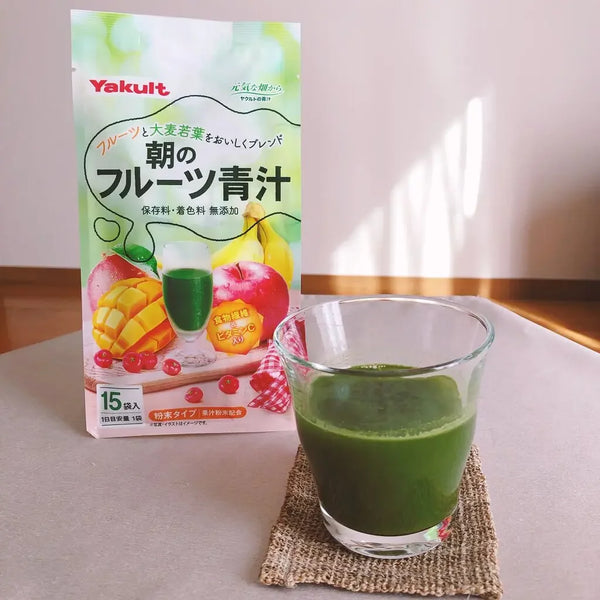 Yakult-Fruit-Based-Green-Juice-Nutritious-Health-Drink-15-Sticks-2-2024-01-11T05:09:54.547Z.webp