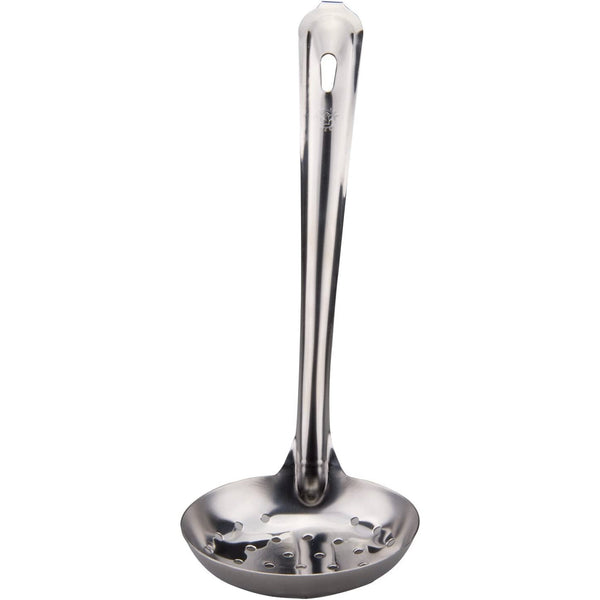 Yamagi-Stainless-Steel-Soup-Ladle-with-Straining-Holes-1-2023-11-28T07:18:16.037Z.jpg