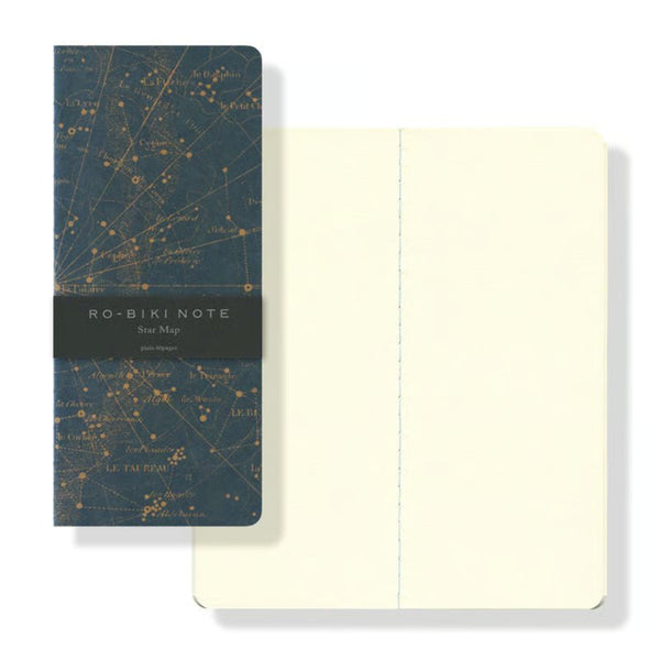 Yamamoto-Ro-Biki-Wax-Paper-Notebook-Star-Chart-Design--60-pages--1-2024-05-09T08:01:17.250Z.jpg