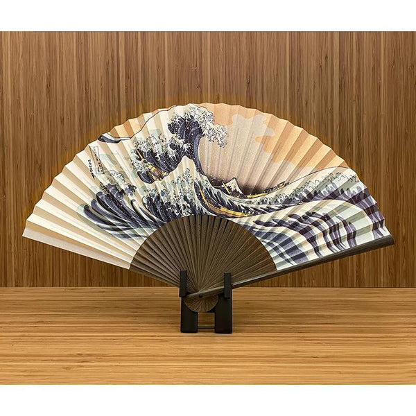 Yamani-Firefly-Design-Black-Sensu-Handheld-Folding-Fan-22-5cm-2-2025-03-03T05:11:25.252Z.jpg