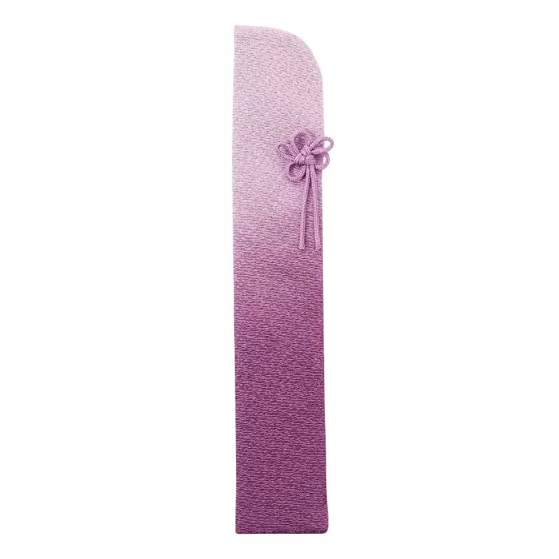 Yamani-Purple-Gradient-Rayon-Sensu-Folding-Fan-Bag-With-Bow-22cm-1-2025-02-13T06:44:11.739Z.webp