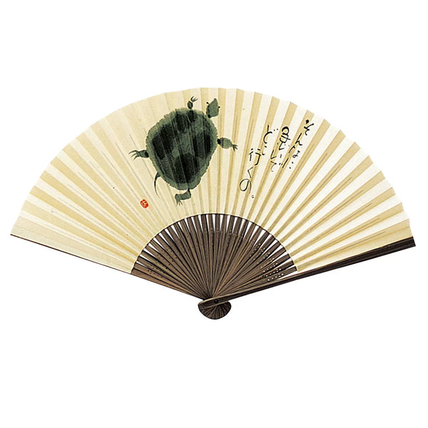 Yamani-Turtle-Japanese-Sensu-Folding-Fan-22-5cm-1-2023-12-11T00:14:42.197Z.webp