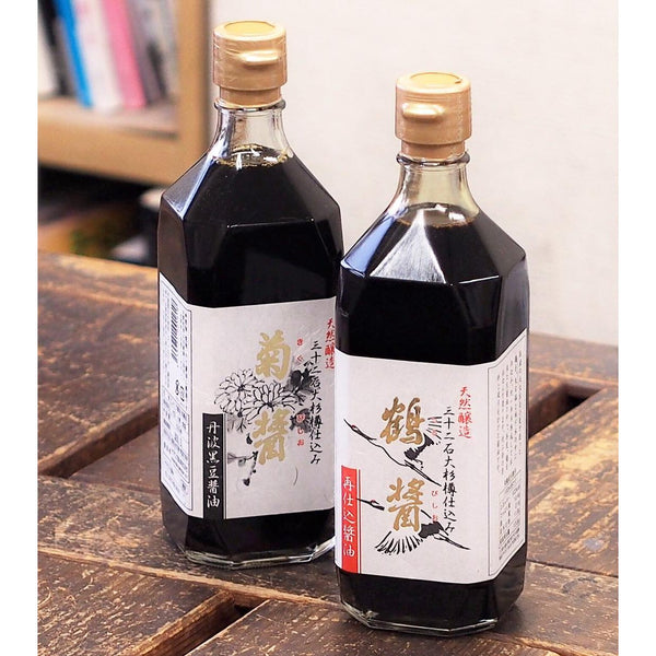 Yamaroku-Tsurubishio-Shoyu-Barrel-Aged-Japanese-Soy-Sauce-500ml-4-2024-08-14T06:39:38.994Z.jpg