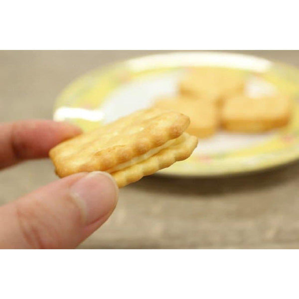 Yamazaki-Lemon-Pack-Lemon-Cream-Filled-Sandwich-Crackers--Pack-of-3--2-2023-11-28T04:51:39.775Z.jpg