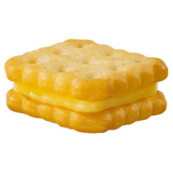 Yamazaki-Lemon-Pack-Lemon-Cream-Filled-Sandwich-Crackers--Pack-of-3--3-2023-11-28T04:51:39.775Z.jpg