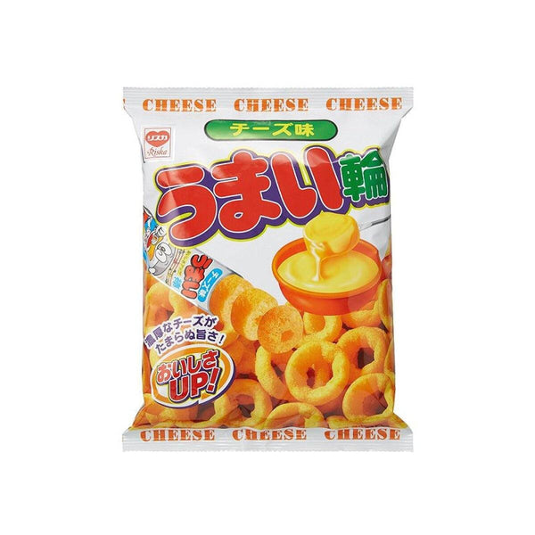 Yaokin-Umaiwa-Cheese-Flavored-Corn-Puff-Rings-75g--Pack-of-3--1-2024-02-01T03:34:32.385Z.jpg