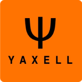 Yaxell