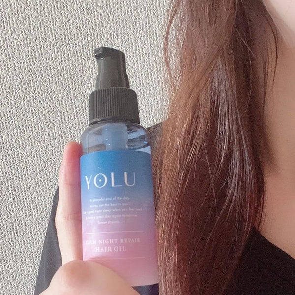 Yolu-Calm-Night-Repair-Hair-Oil-for-Damaged-Hair-80ml-3-2024-11-12T01:01:35.119Z.jpg