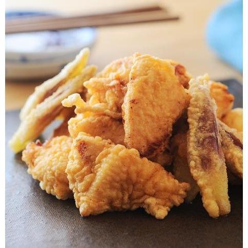Youki-Chicken-Gara-Soup-Stock-Additive-Free-130g-4-2024-03-25T00:23:43.980Z.jpg