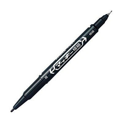 Zebra-Mckee-Marking-Pen-Dual-Fine-Point-Black-Markers-5-Pieces-3-2024-10-07T01:46:14.095Z.jpg