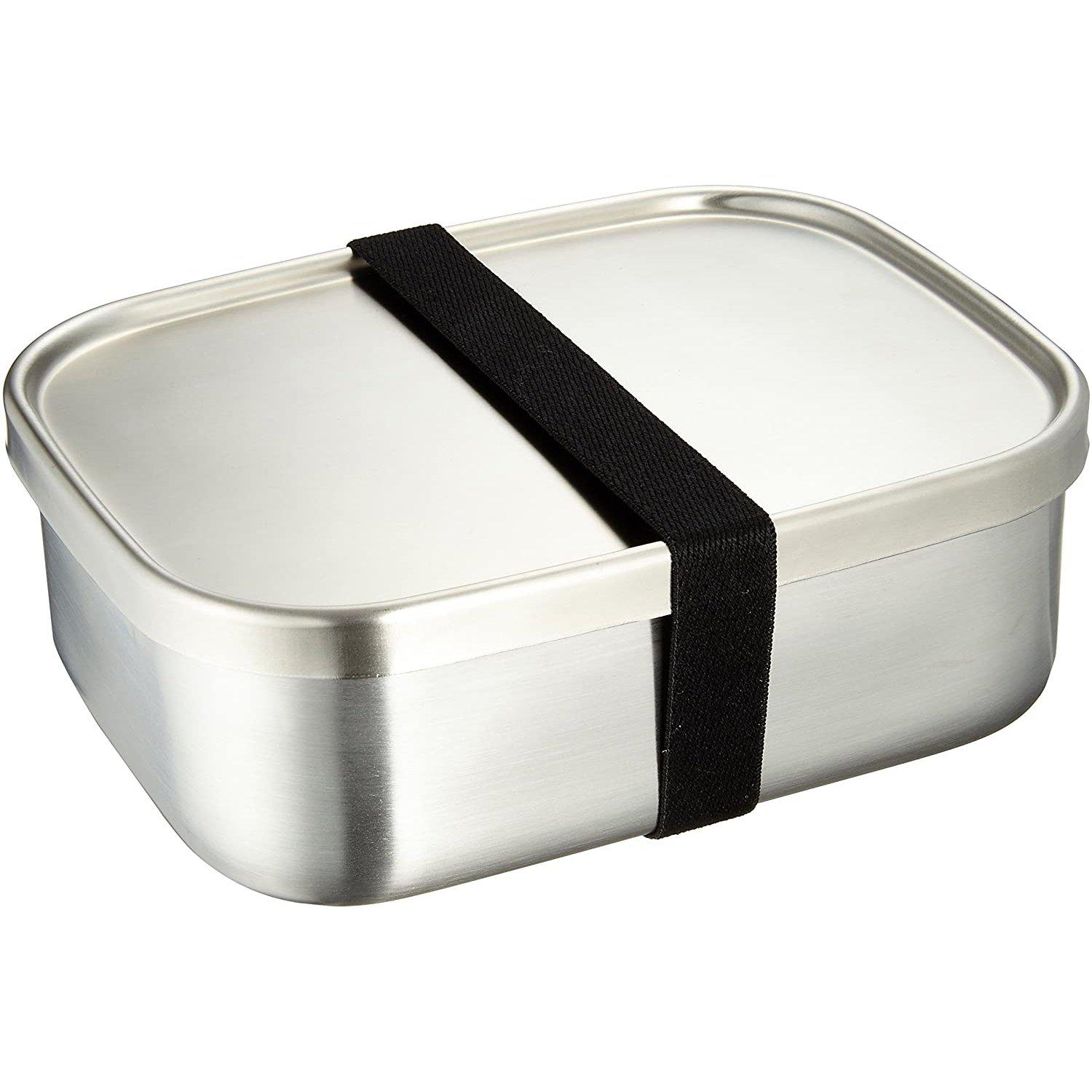 https://int.japanesetaste.com/cdn/shop/files/aizawa-utile-lunch-box-stainless-steel-bento-box-japanese-taste.jpg?v=1692240963&width=5760