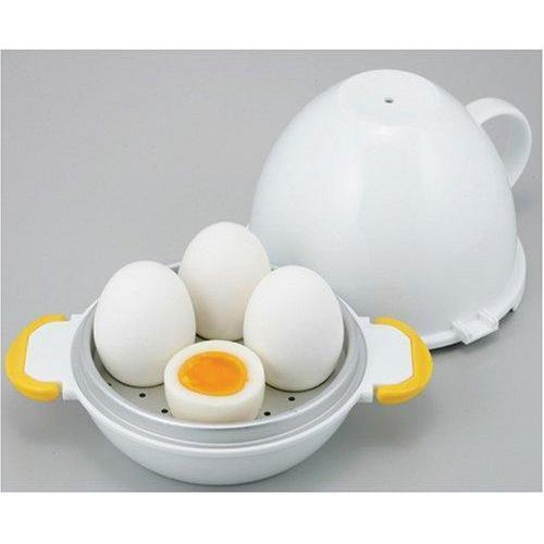 https://int.japanesetaste.com/cdn/shop/files/akebono-microwave-egg-cooker-4-eggs-capacity-re-279-japanese-taste_grande.jpg?v=1691364730