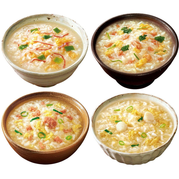 Ajinomoto Knorr Cup Soup Corn Cream with Croutons 16 Servings
