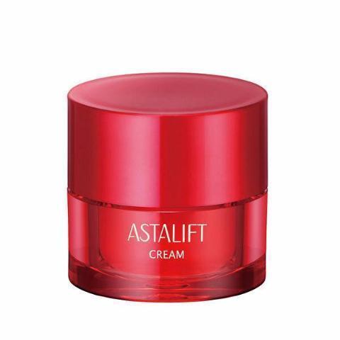 Astalift Renewal Anti-Aging Face Cream 30g, Japanese Taste