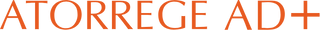 Atorrege