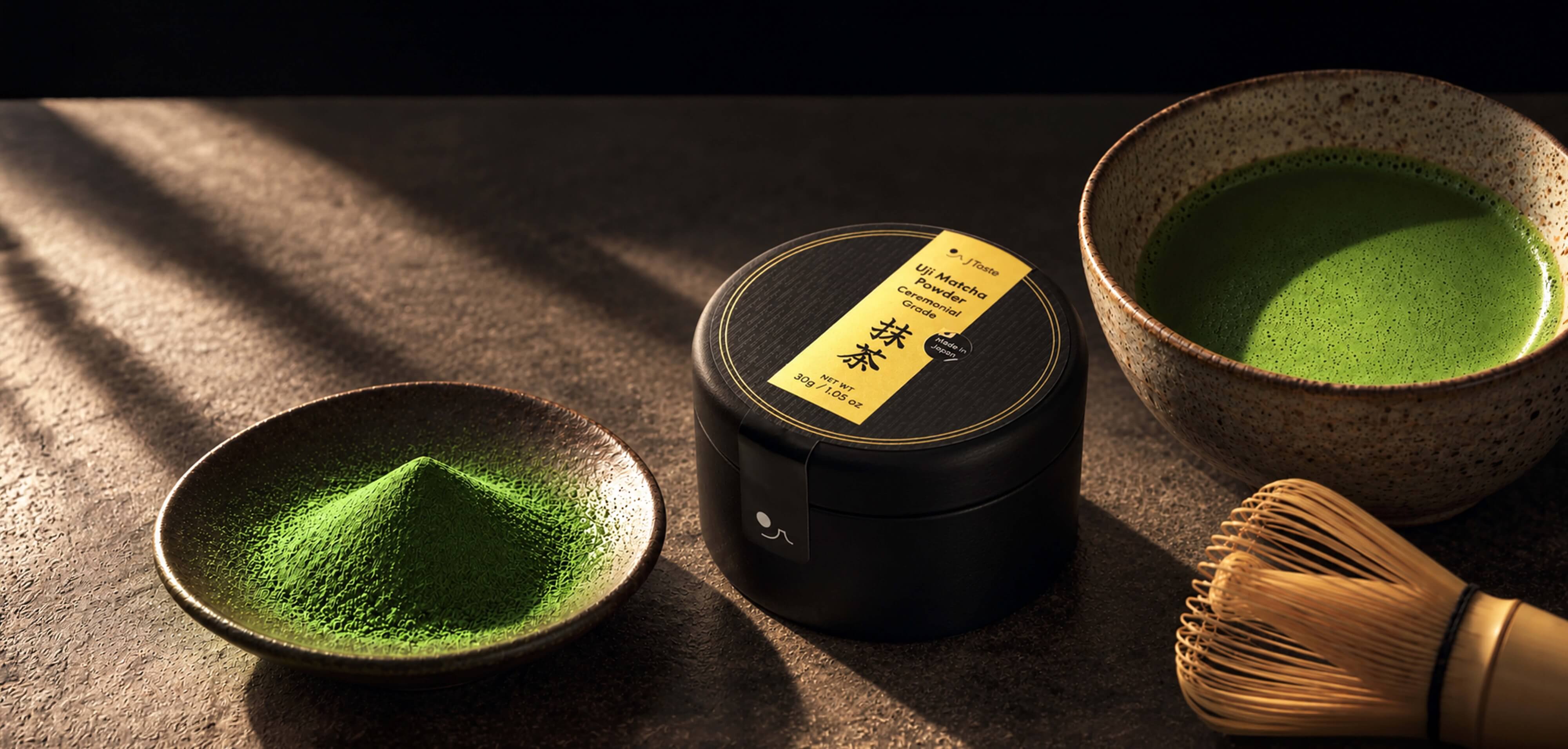 Japanese Taste | Bring The Best Of Japan To Your Home
