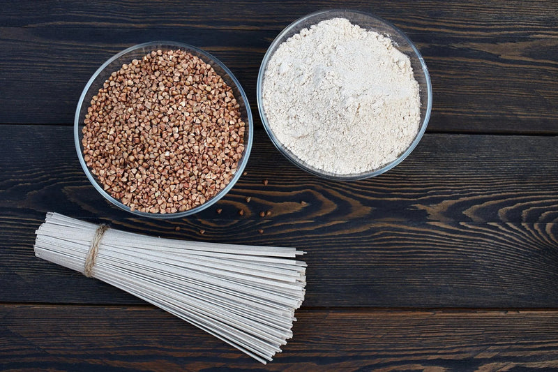 Japanese Rice Things Everything You Need To Know About Japanese Rice