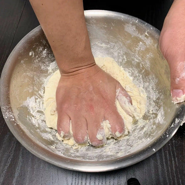 How To Make Gyoza Wrappers From Scratch Japanese Taste how-to-make-gyoza-wrappers-from-scratch-japanese-taste