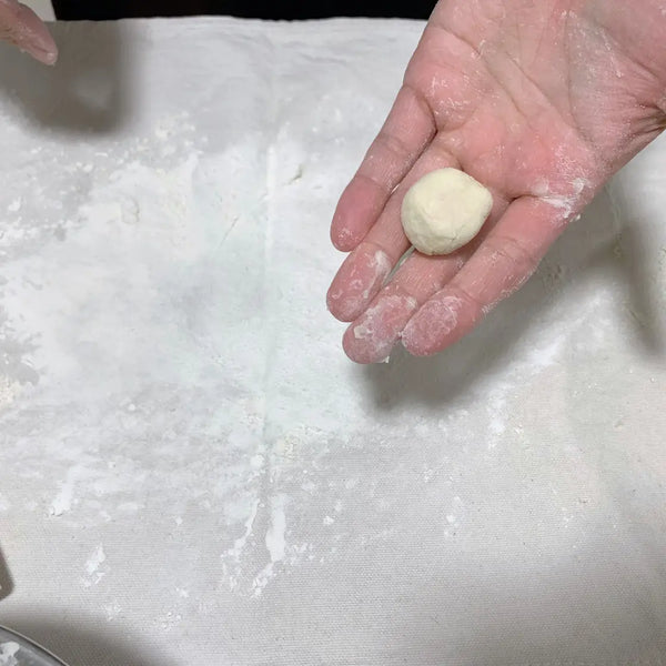 How To Make Gyoza Wrappers From Scratch Japanese Taste how-to-make-gyoza-wrappers-from-scratch-japanese-taste