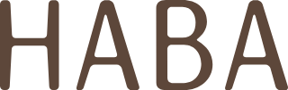 Haba