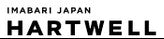 Hartwell