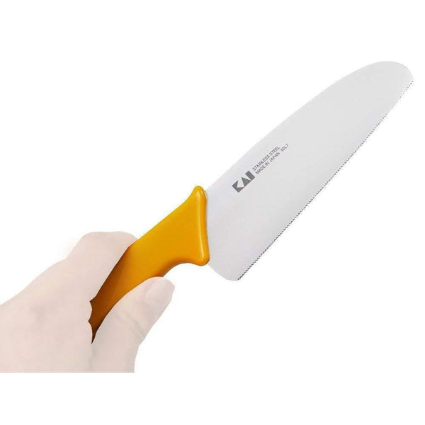 Safety Knives, Box Cutters, Safety Kitchen Knives